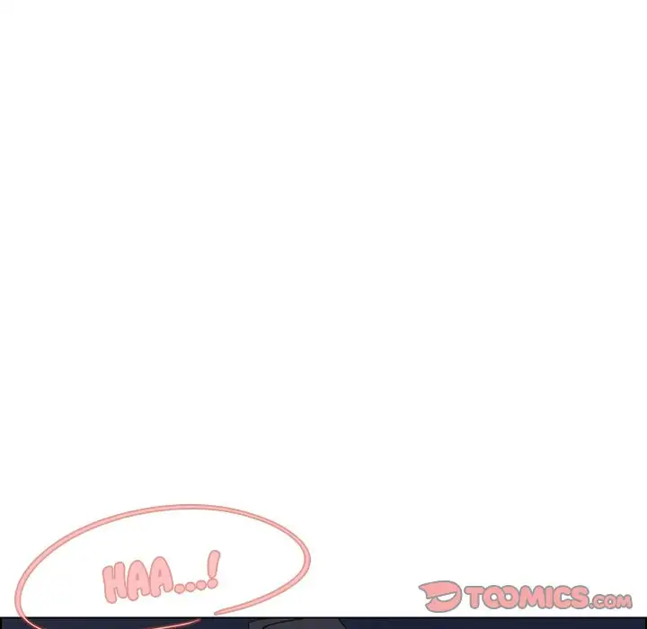 Rain Curtain Chapter 37 Page 123