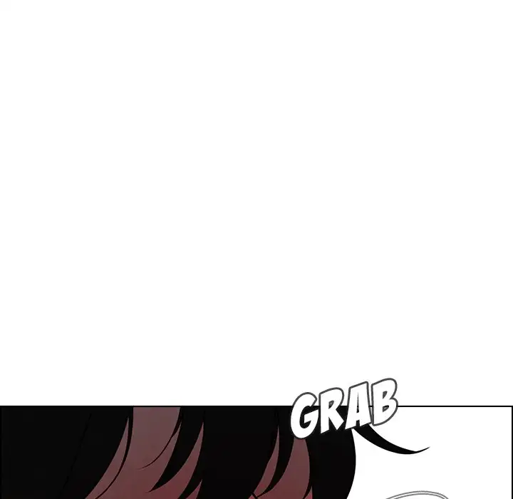 Rain Curtain Chapter 39 Page 64