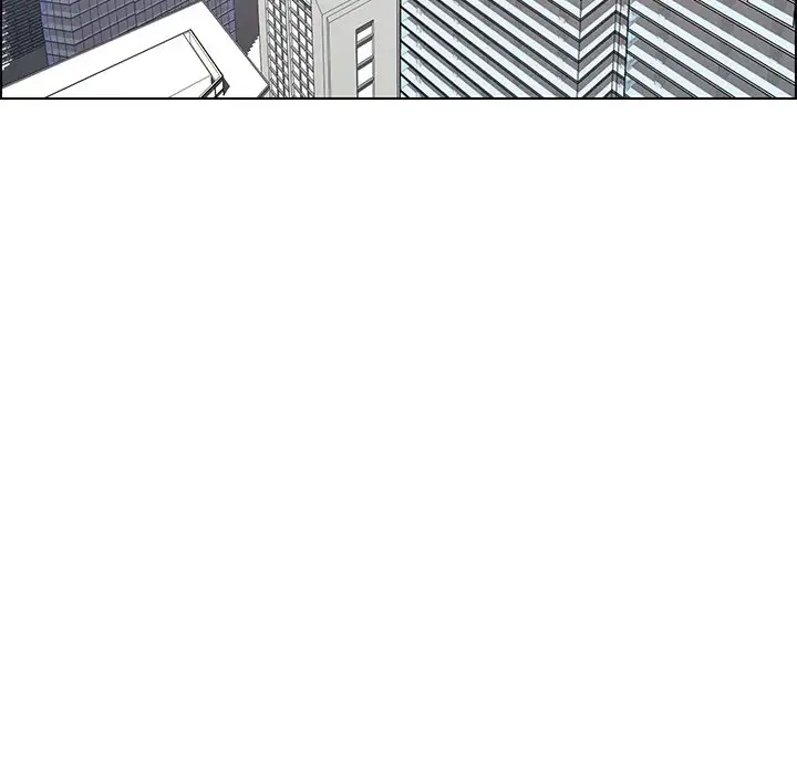 Rain Curtain Chapter 39 Page 103