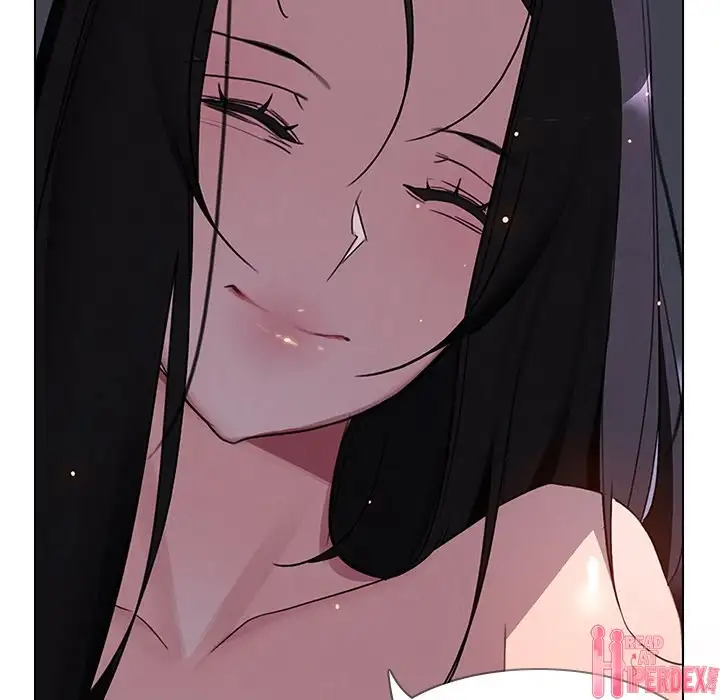 Rain Curtain Chapter 38 Page 79