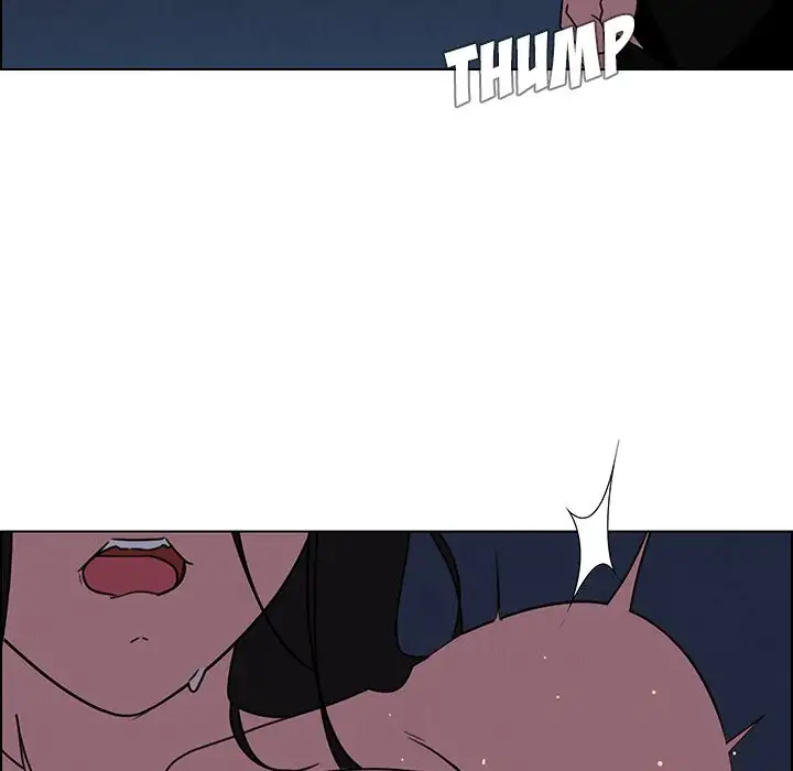 Rain Curtain Chapter 37 Page 116