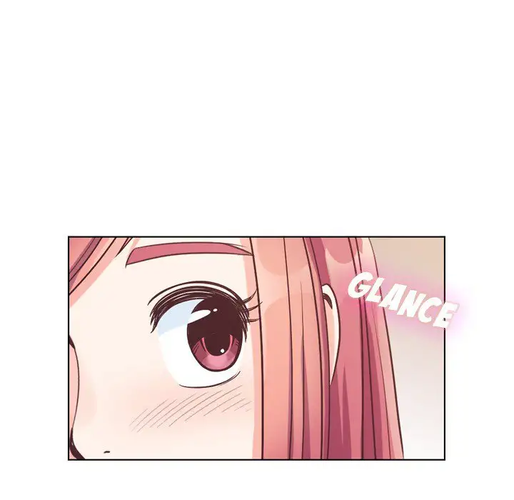 Annoying Alice Chapter 96 Page 9
