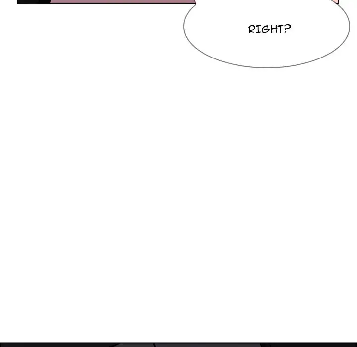 Rain Curtain Chapter 38 Page 80