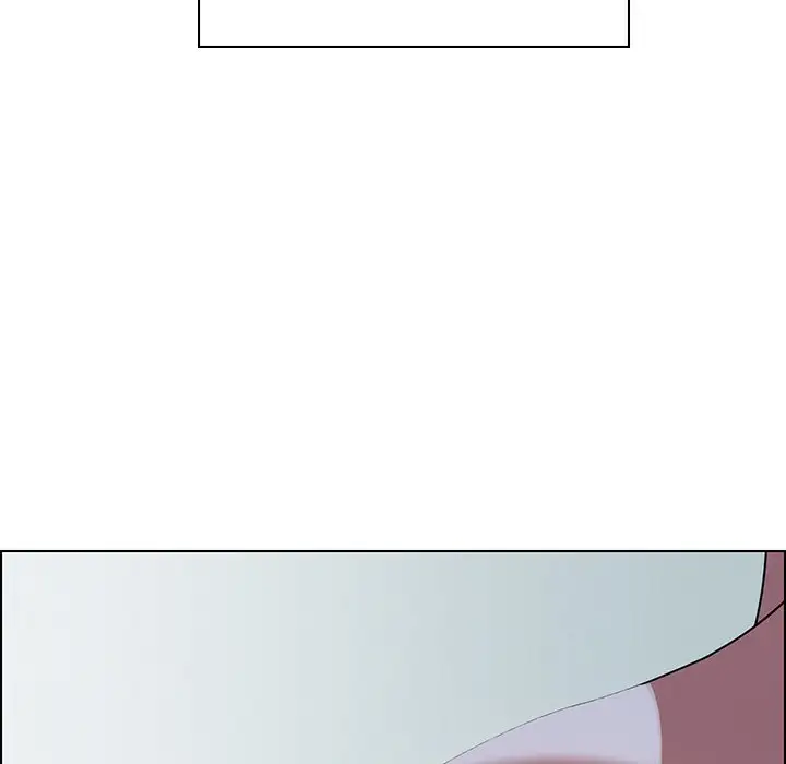 Rain Curtain Chapter 38 Page 65