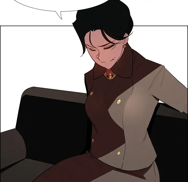 Rain Curtain Chapter 39 Page 126