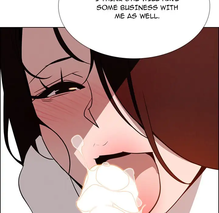 Rain Curtain Chapter 38 Page 125