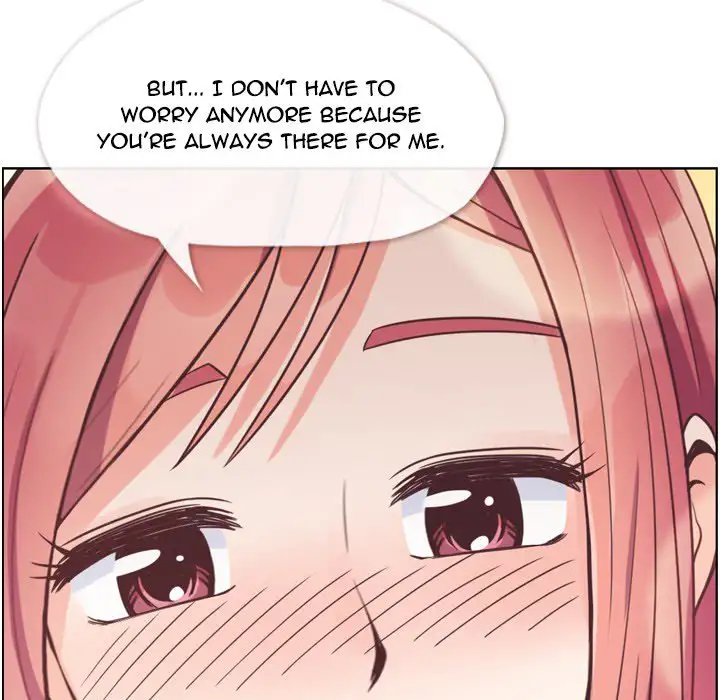 Annoying Alice Chapter 97 Page 40