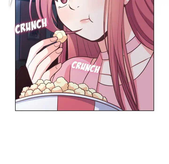 Annoying Alice Chapter 95 Page 36