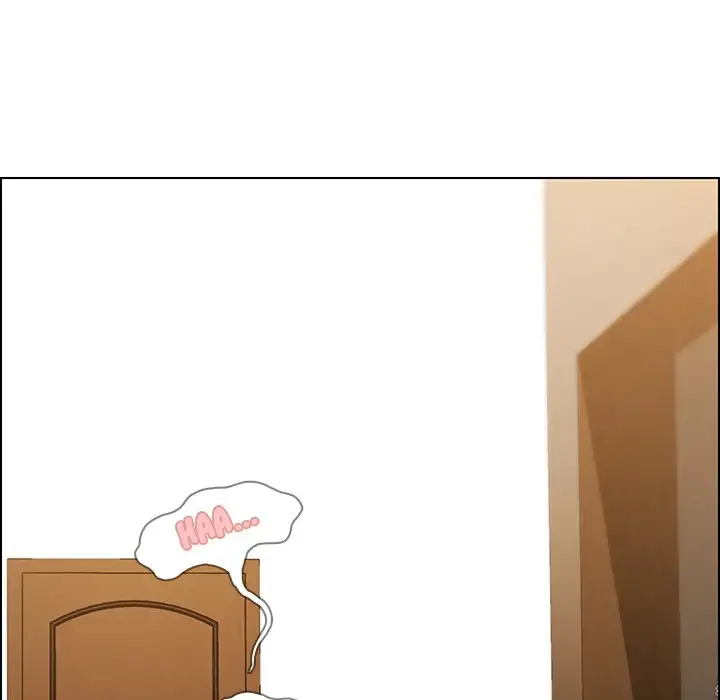 Rain Curtain Chapter 37 Page 136