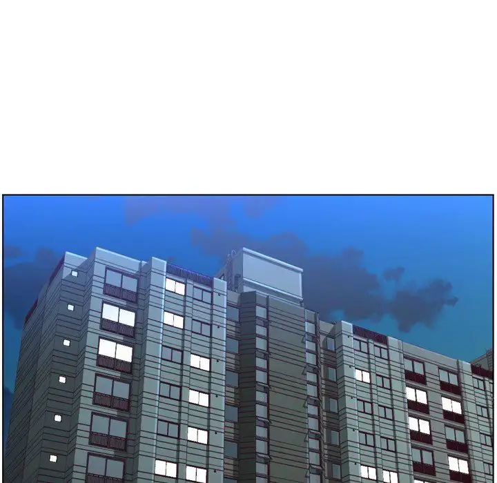 Annoying Alice Chapter 95 Page 75