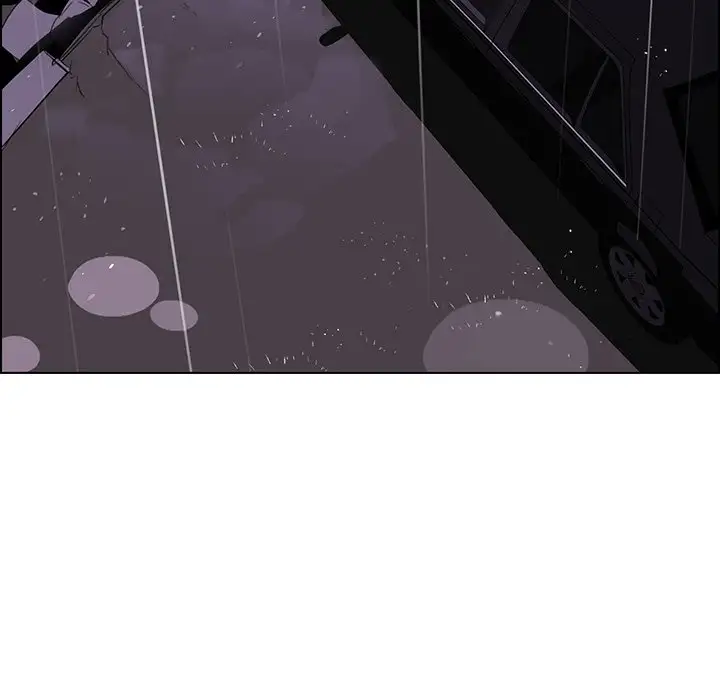 Rain Curtain Chapter 37 Page 5