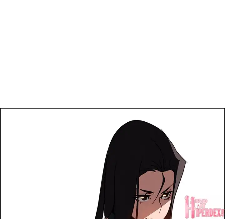 Rain Curtain Chapter 39 Page 95