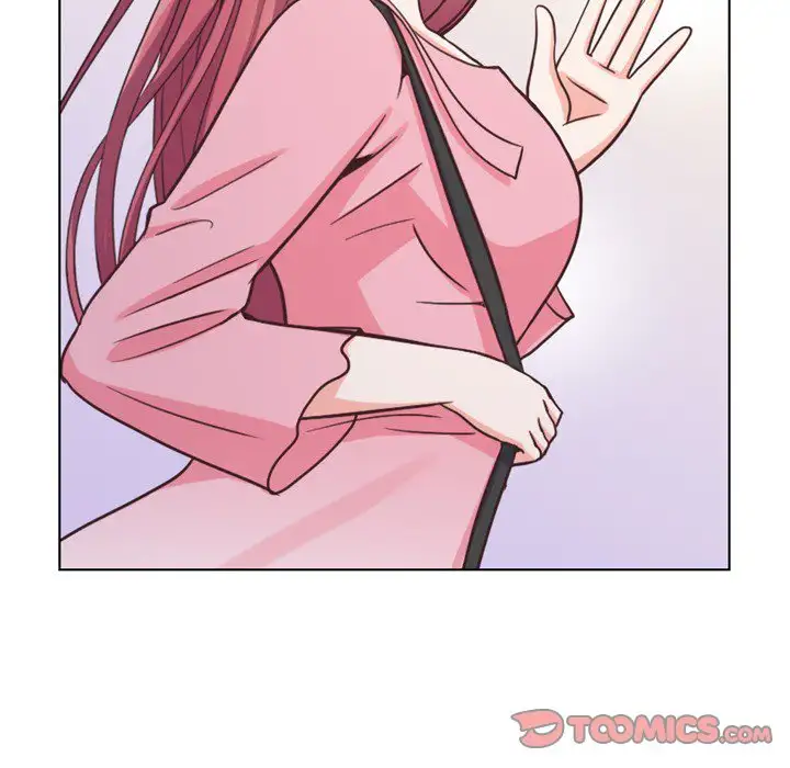 Annoying Alice Chapter 95 Page 80