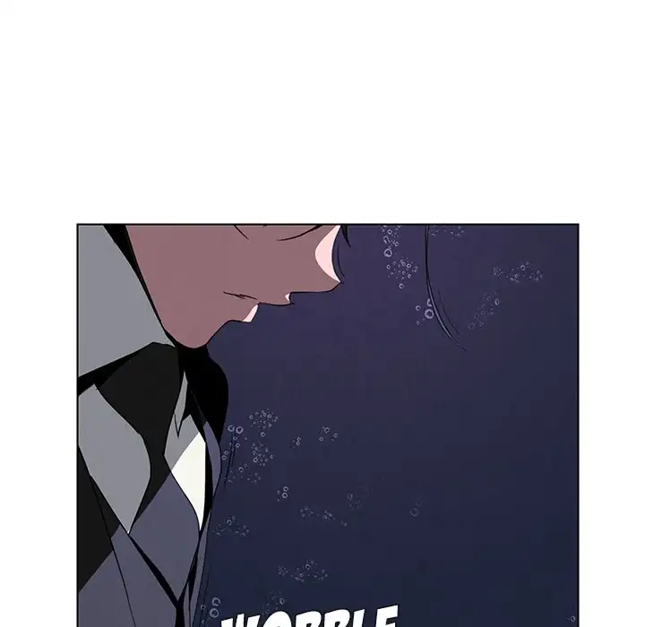 Rain Curtain Chapter 37 Page 37