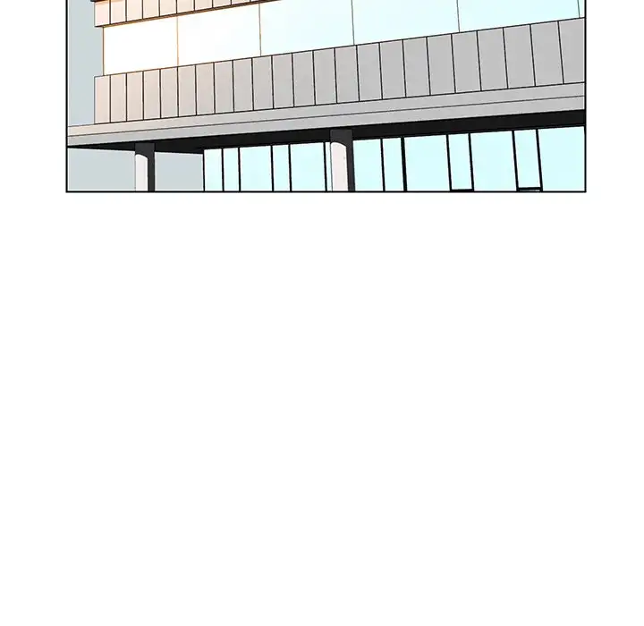 Rain Curtain Chapter 37 Page 61