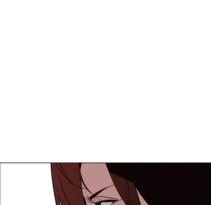 Rain Curtain Chapter 39 Page 11