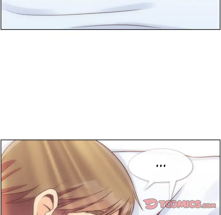 Annoying Alice Chapter 97 Page 93