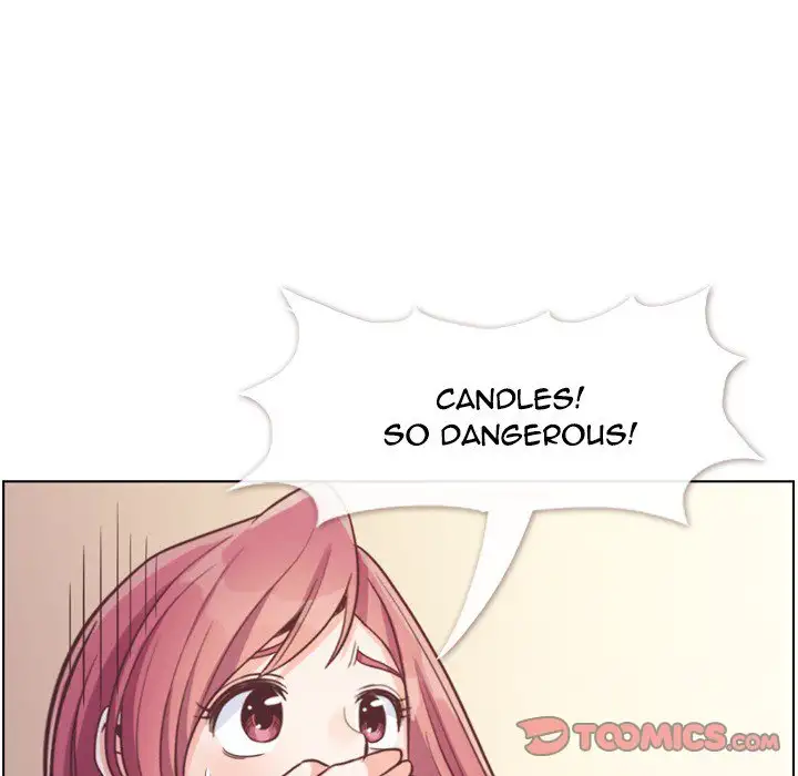 Annoying Alice Chapter 96 Page 62