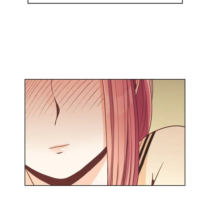 Annoying Alice Chapter 97 Page 26