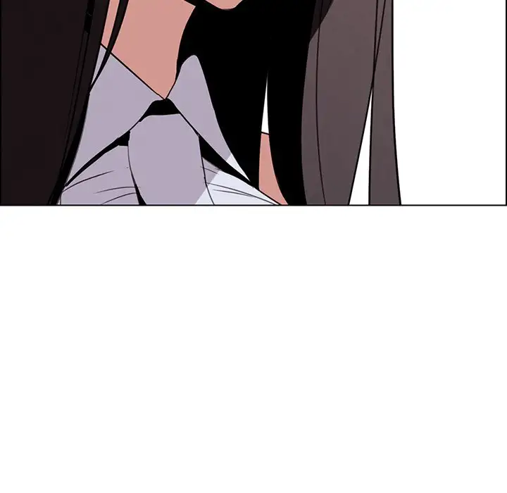 Rain Curtain Chapter 39 Page 141