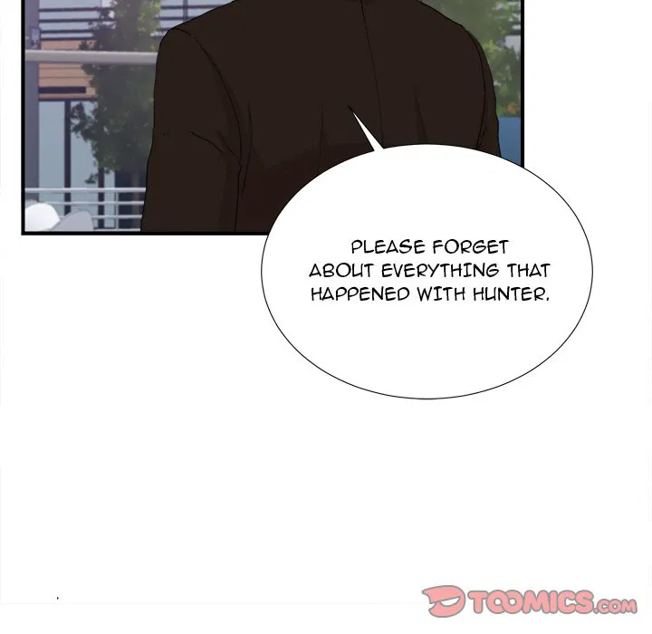 Secret Friend Chapter 109 Page 44