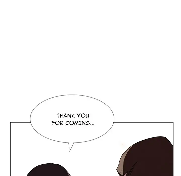 Rain Curtain Chapter 37 Page 76