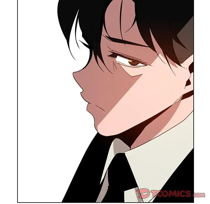 Rain Curtain Chapter 37 Page 87