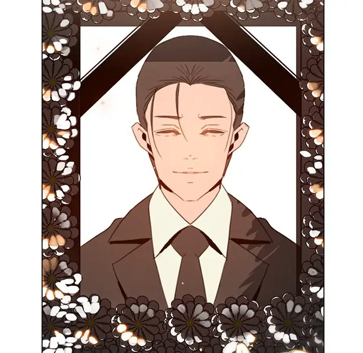 Rain Curtain Chapter 37 Page 139