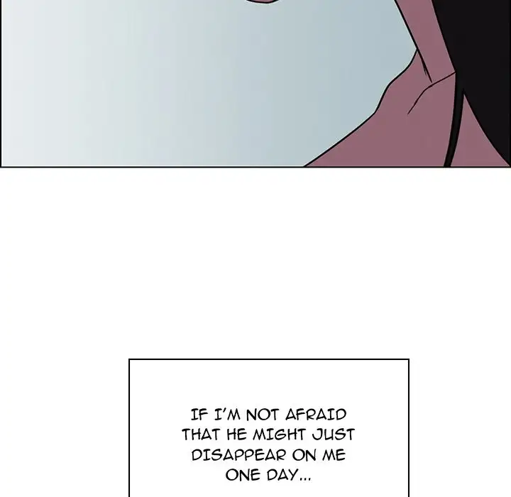 Rain Curtain Chapter 38 Page 64