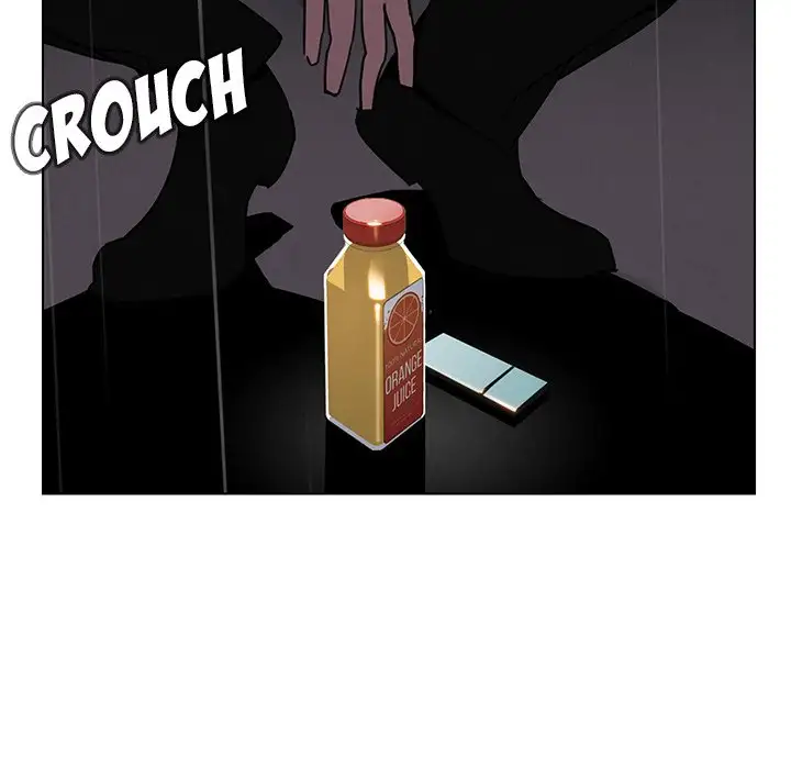 Rain Curtain Chapter 37 Page 53