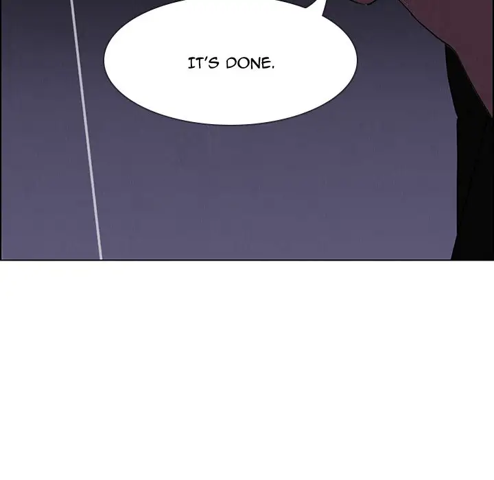 Rain Curtain Chapter 37 Page 55