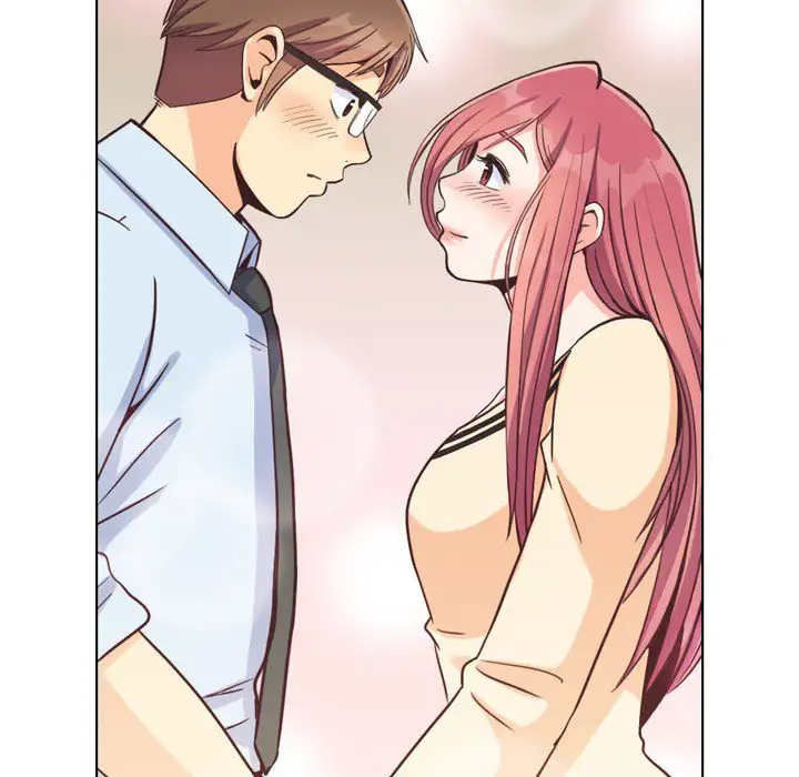 Annoying Alice Chapter 97 Page 54