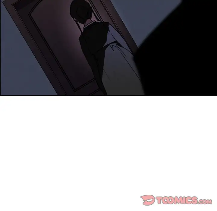 Rain Curtain Chapter 37 Page 99