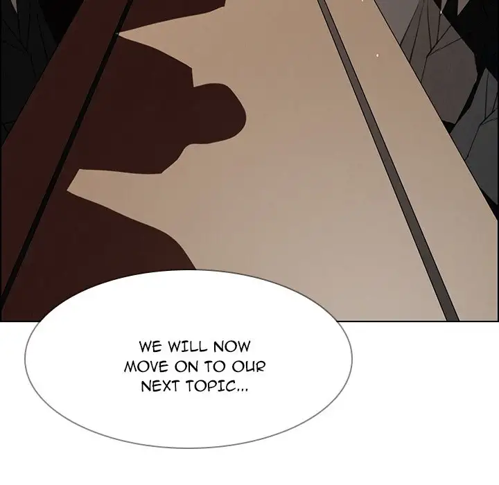 Rain Curtain Chapter 39 Page 76