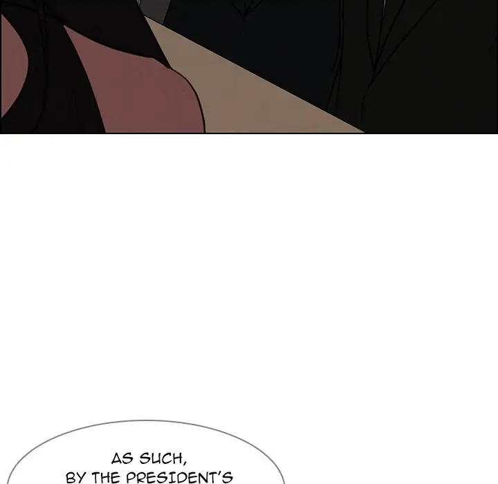 Rain Curtain Chapter 39 Page 82