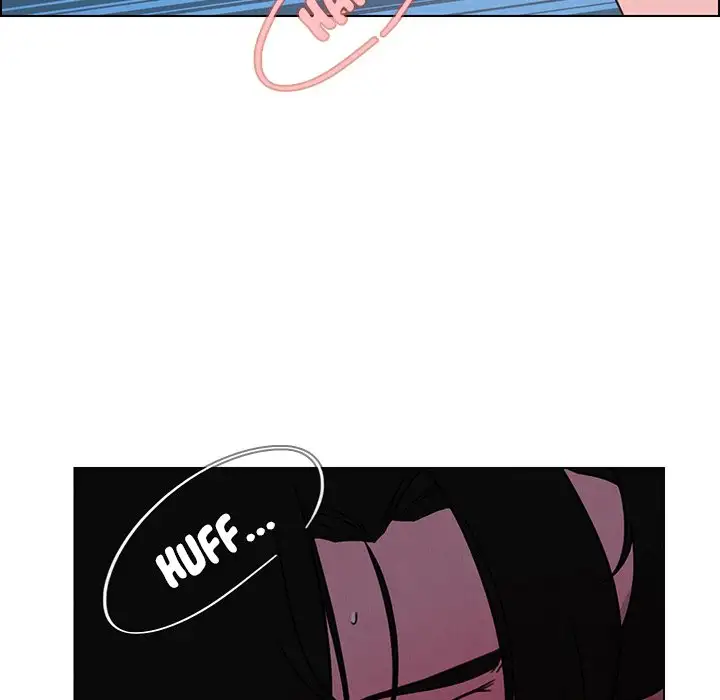 Rain Curtain Chapter 37 Page 133