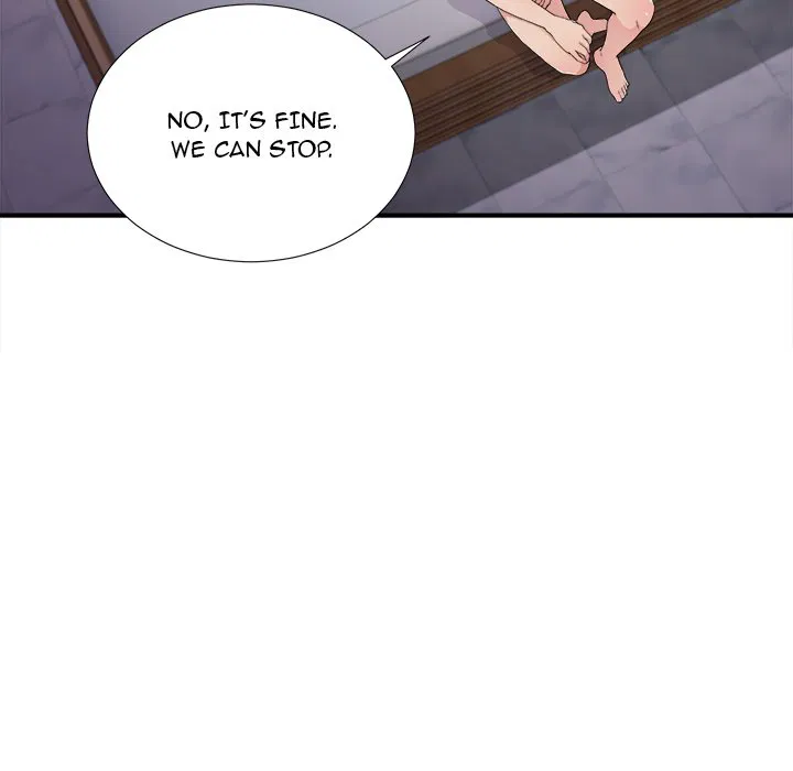 Secret Friend Chapter 108 Page 57