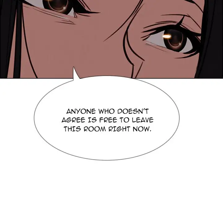 Rain Curtain Chapter 39 Page 100