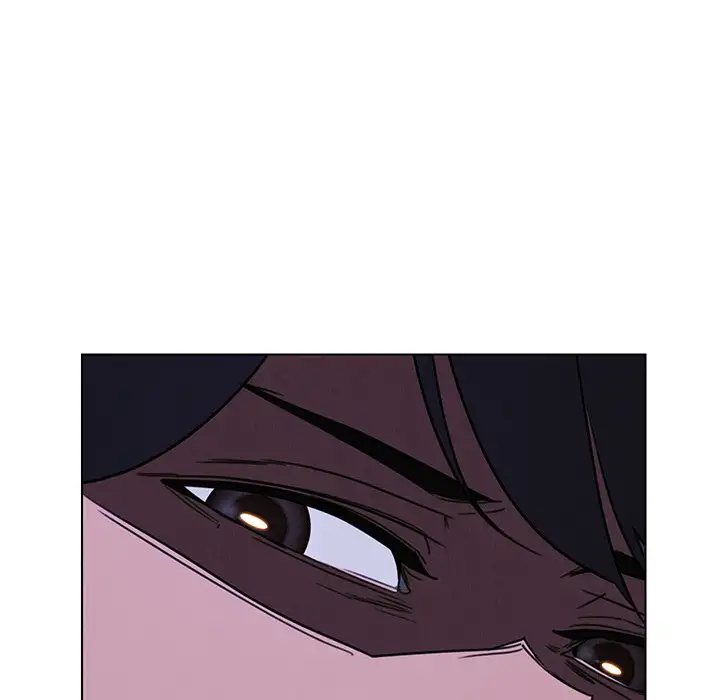 Rain Curtain Chapter 37 Page 24