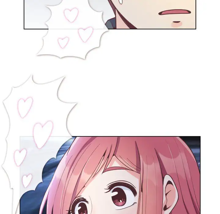 Annoying Alice Chapter 95 Page 35