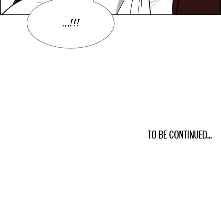 Rain Curtain Chapter 38 Page 157