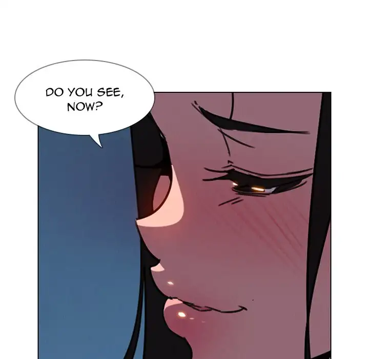 Rain Curtain Chapter 37 Page 121