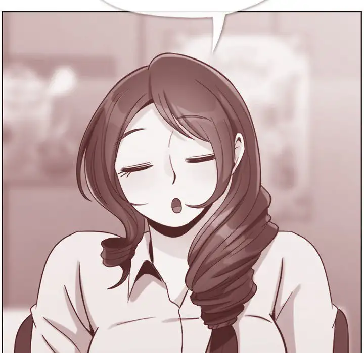 Annoying Alice Chapter 95 Page 46