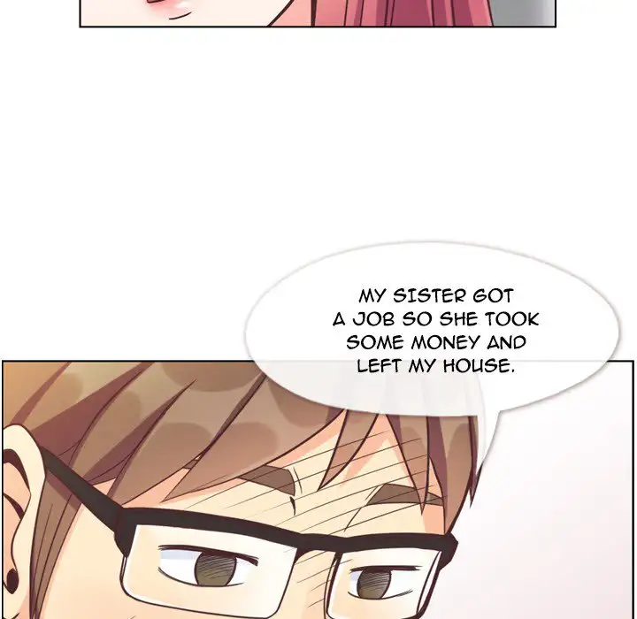 Annoying Alice Chapter 96 Page 16