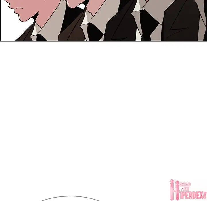 Rain Curtain Chapter 39 Page 139