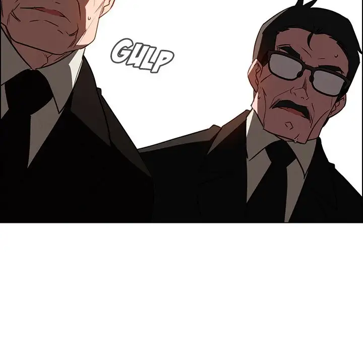 Rain Curtain Chapter 39 Page 98