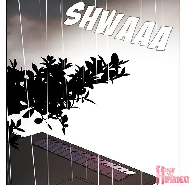 Rain Curtain Chapter 38 Page 47