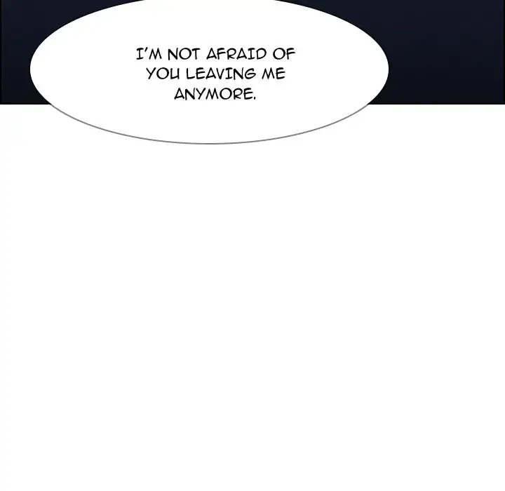 Rain Curtain Chapter 38 Page 76