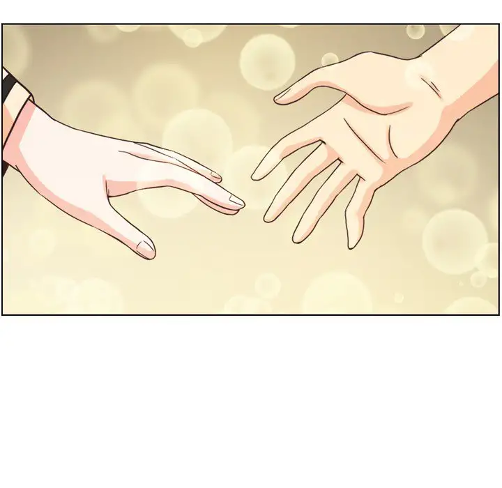 Annoying Alice Chapter 96 Page 79