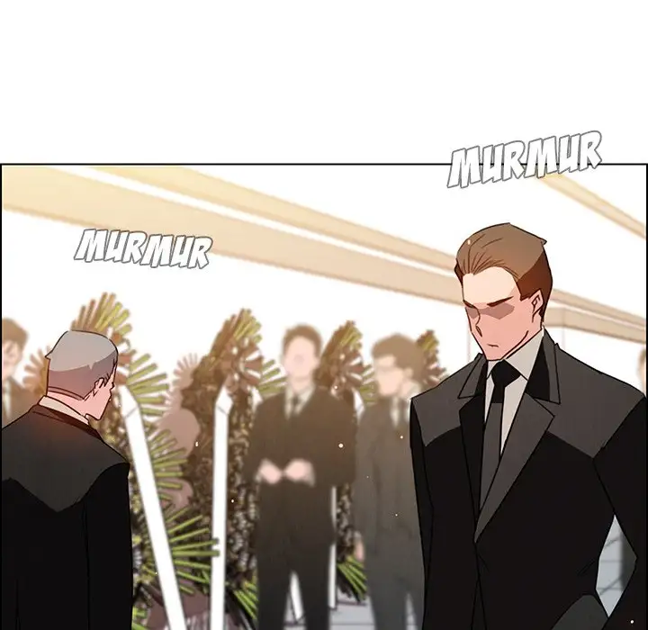 Rain Curtain Chapter 37 Page 62